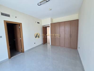 2 Bedroom Flat for Rent in Dubai Production City (IMPZ), Dubai - WhatsApp Image 2025-07-10 at 12.32. 43_4d170453. jpg