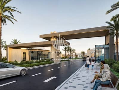4 Bedroom Villa for Sale in Al Tay East, Sharjah - IMG-20250707-WA0075. jpg