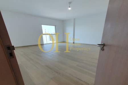 3 Bedroom Apartment for Sale in Yas Island, Abu Dhabi - Untitled Project (23). jpg