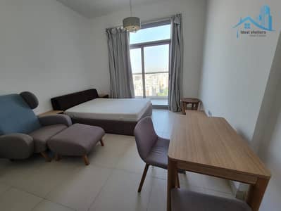 Studio for Rent in Al Furjan, Dubai - WhatsApp Image 2025-02-13 at 16.05. 43_a8828ecf. jpg
