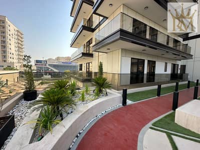 1 Bedroom Apartment for Rent in Liwan, Dubai - IMG-20250617-WA0013. jpg