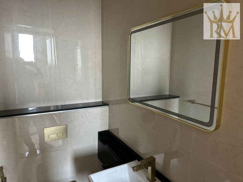 12 IMG-20250617-WA0073. jpg