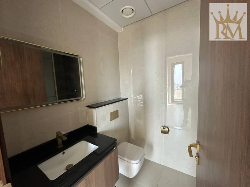 13 IMG-20250617-WA0069. jpg