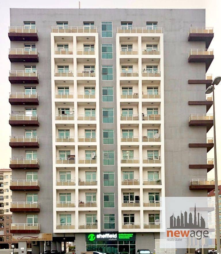 10 Sheffield-Classic-Apartments-4-768x884. jpg