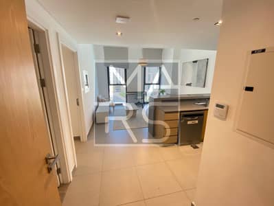 1 Bedroom Apartment for Rent in Muwaileh, Sharjah - 2024_06_03_14_05_IMG_3859. JPG