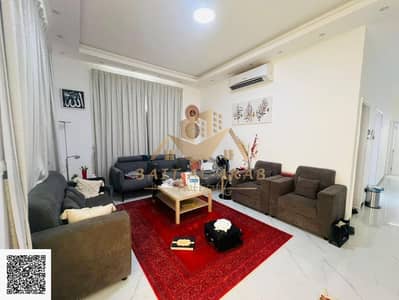 فیلا 3 غرف نوم للبيع في الزاهية، عجمان - 1. jpg