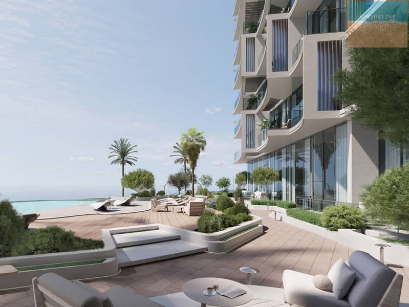3 Cala del Mar - outdoor deck. jpg