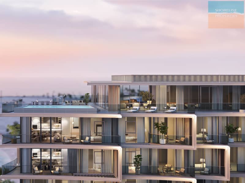 4 Cala del Mar - exterior2. jpg