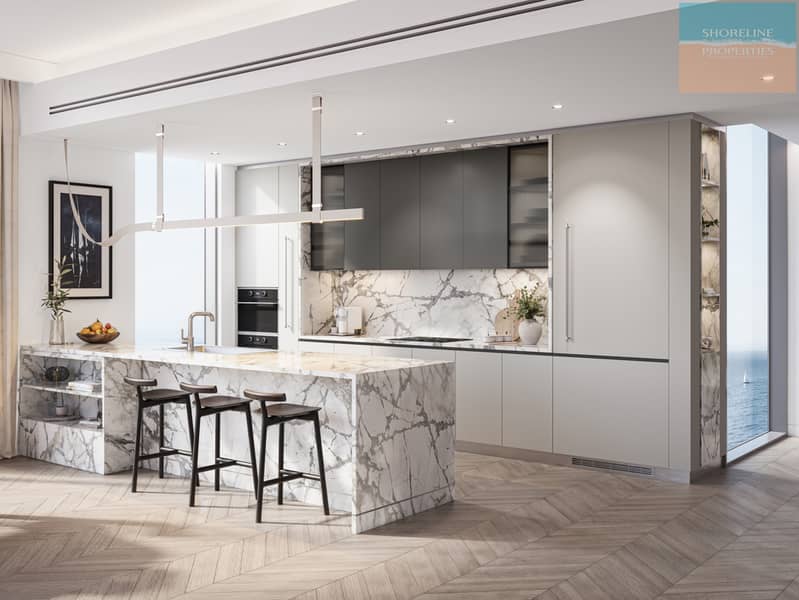 6 Cala del Mar - kitchen. jpg