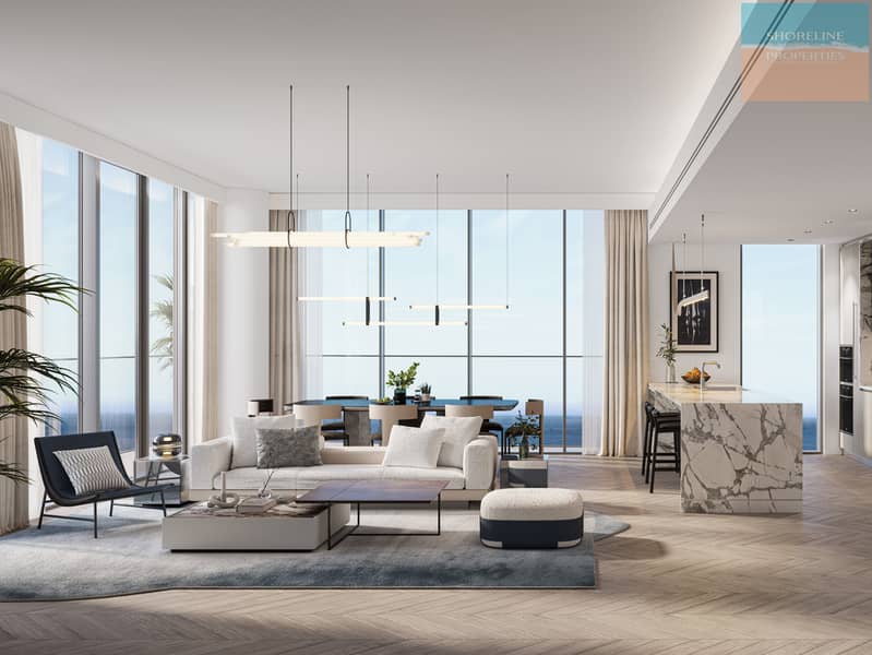 7 Cala del Mar - living and dining. jpg