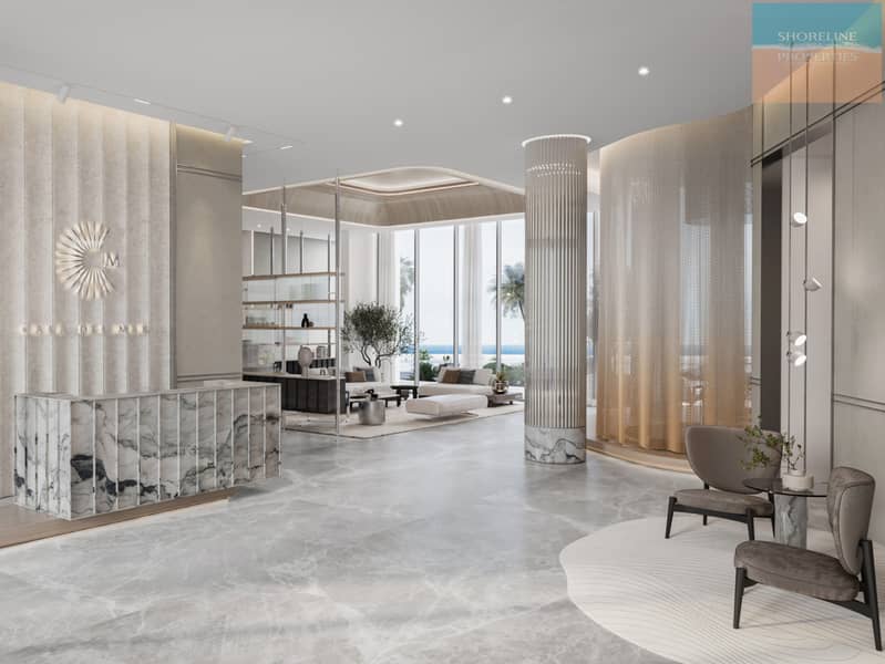 8 Cala del Mar - lobbby. jpg