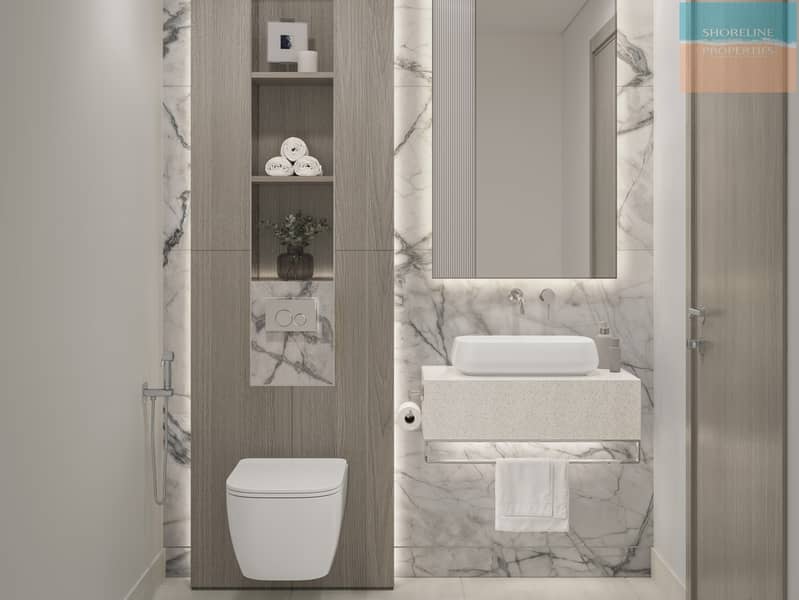 9 Cala del Mar - powder room. jpg