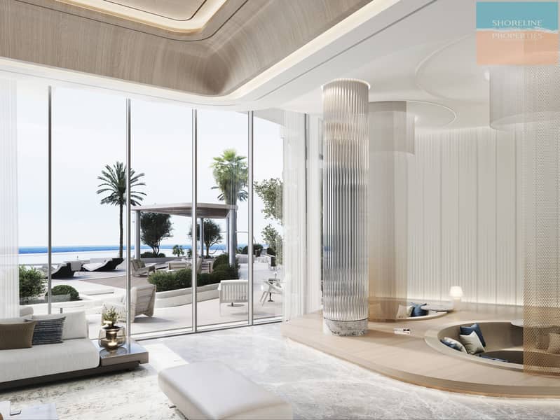 10 Cala del Mar - sunken seating. jpg
