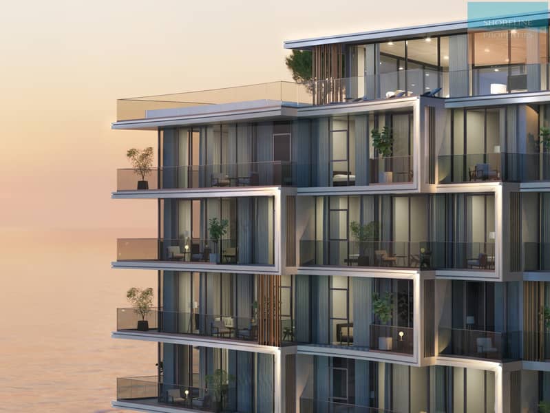 11 Cala del Mar - upper facade. jpeg