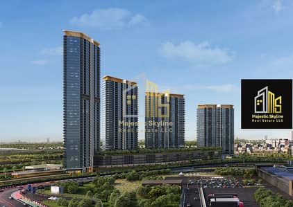 汽车城， 迪拜 1 卧室单位待售 - 1000156017. png