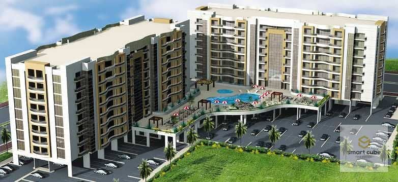 Axis 1 Building Image. jpg Axis 1 Building Image. jpg