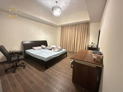 2 Bedroom Apartment for Rent in Al Furjan, Dubai - WhatsApp Image 2025-07-10 at 13.31. 37. jpeg