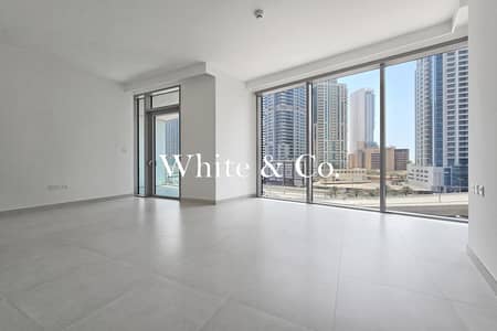 Студия Продажа в Дубай Марина, Дубай - Квартира в Дубай Марина，LIV Марина, 1580000 AED - 12201435