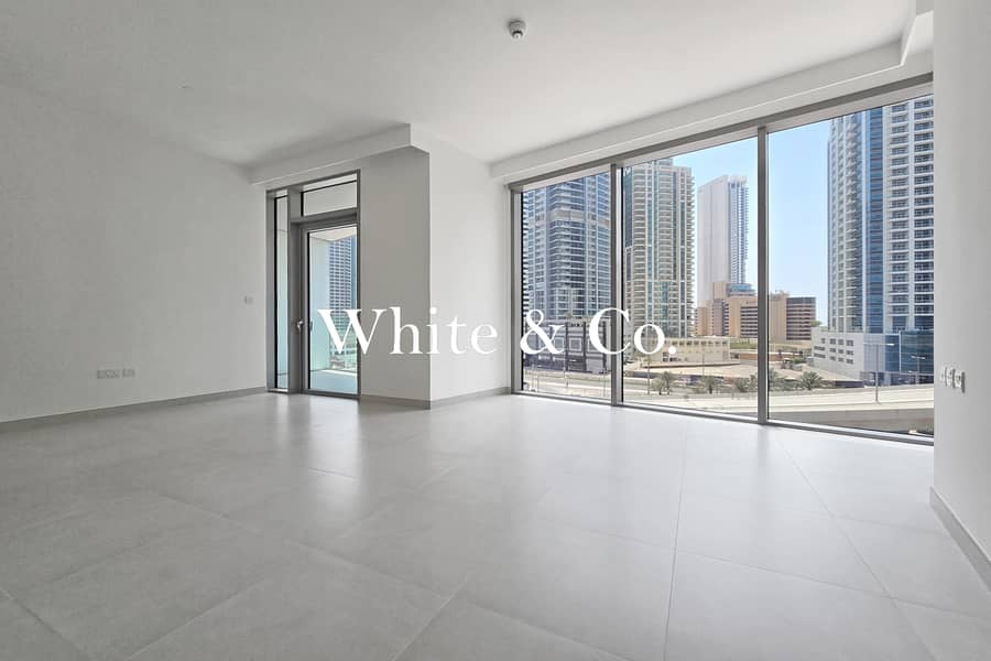 Квартира в Дубай Марина,LIV Марина, 1580000 AED - 12201435 Квартира в Дубай Марина,LIV Марина, 1580000 AED - 12201435