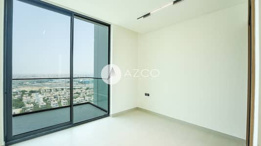 شقة 1 غرفة نوم للايجار في قرية جميرا الدائرية، دبي - AZCO REAL ESTATE-4. jpg