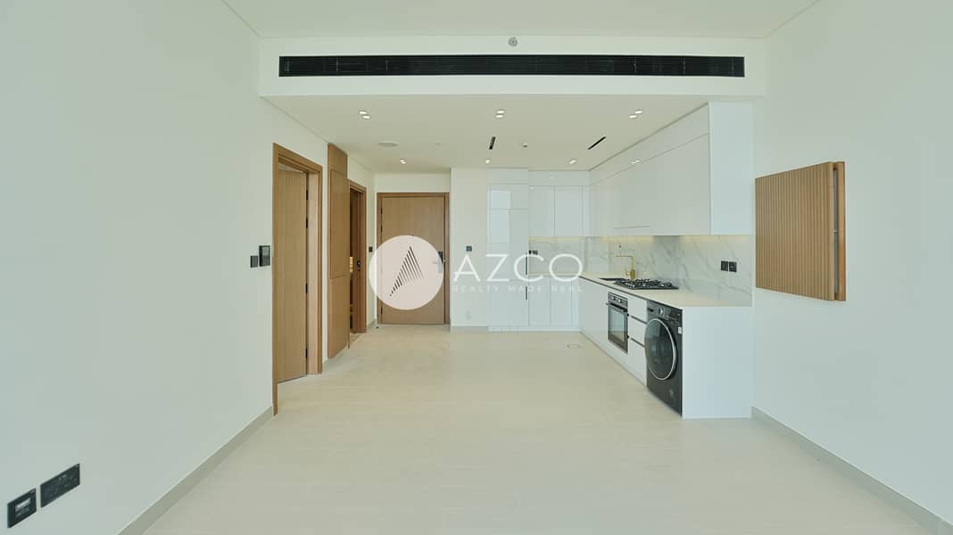 2 AZCO REAL ESTATE-2. jpg