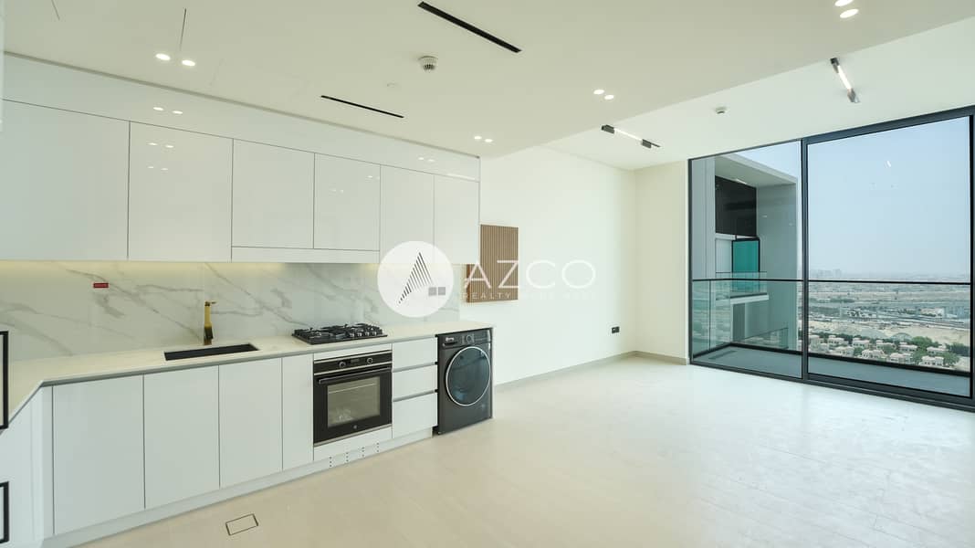 5 AZCO REAL ESTATE-1. jpg
