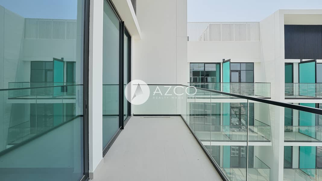 6 AZCO REAL ESTATE-7. jpg