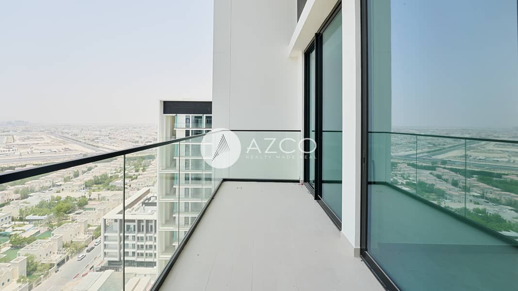8 AZCO REAL ESTATE-8. jpg