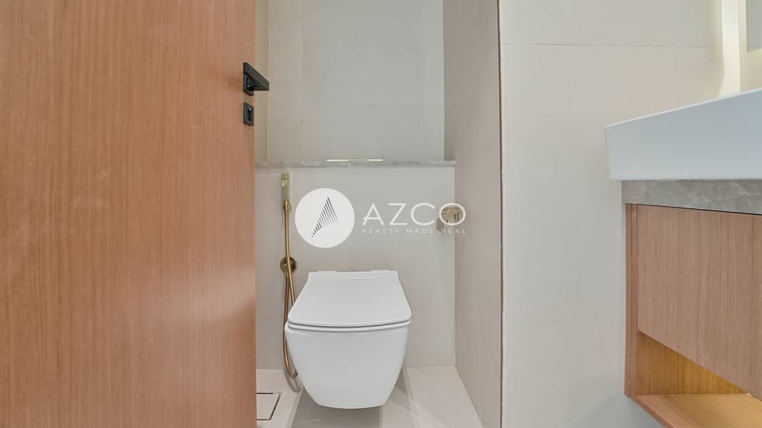 11 AZCO REAL ESTATE-3. jpg