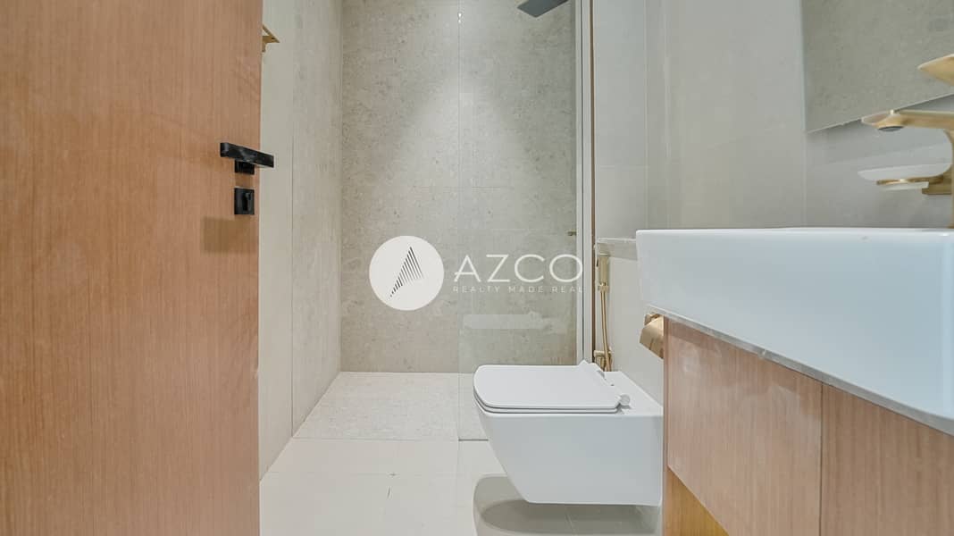 12 AZCO REAL ESTATE-6. jpg