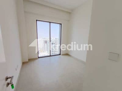 فلیٹ 3 غرف نوم للايجار في مرسى خور دبي، دبي - IMG-20250707-WA0074. jpg