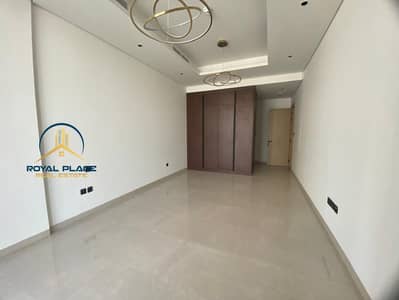 شقة 1 غرفة نوم للايجار في قرية جميرا الدائرية، دبي - WhatsApp Image 2025-07-11 at 14.55. 44_fbb8b513. jpg