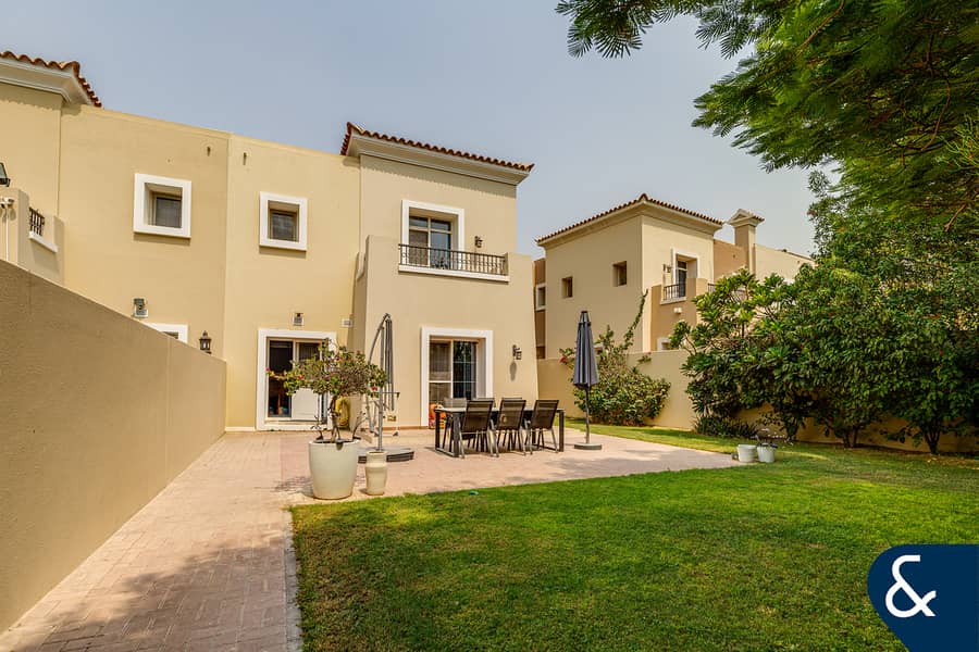 Вилла в Аравийские Ранчо 2,Альма,Альма 1, 3 cпальни, 5999999 AED - 12201454 Вилла в Аравийские Ранчо 2,Альма,Альма 1, 3 cпальни, 5999999 AED - 12201454