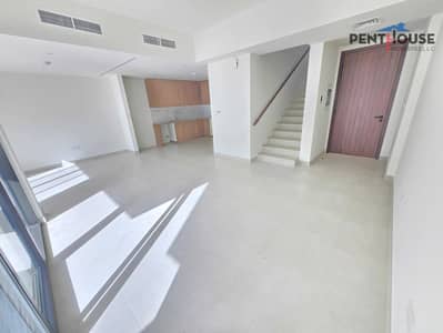 城市广场， 迪拜 3 卧室别墅待售 - 位于城市广场，马哈联排别墅 3 卧室的别墅 2800000 AED - 12201469