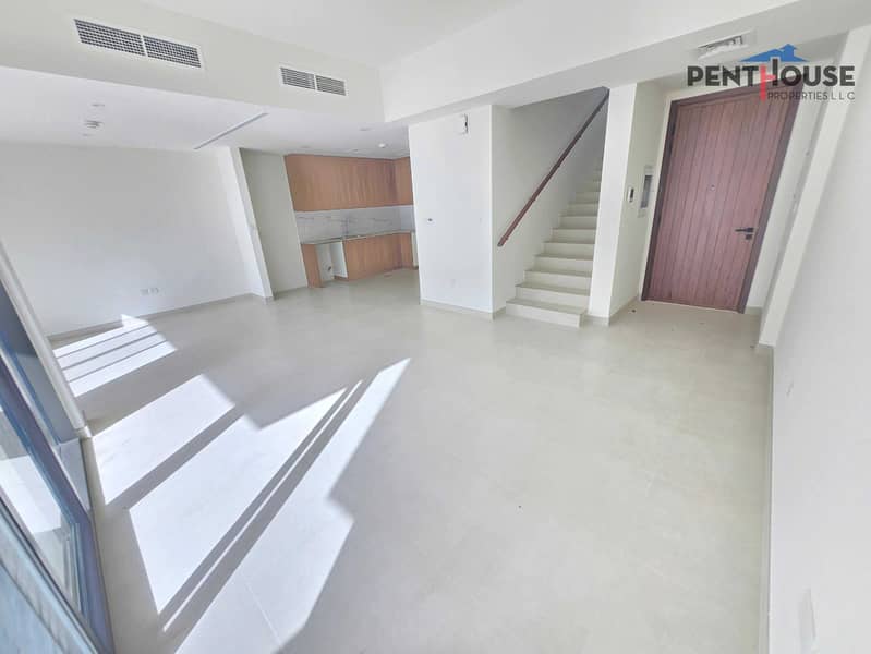 位于城市广场,马哈联排别墅 3 卧室的别墅 2800000 AED - 12201469 位于城市广场,马哈联排别墅 3 卧室的别墅 2800000 AED - 12201469