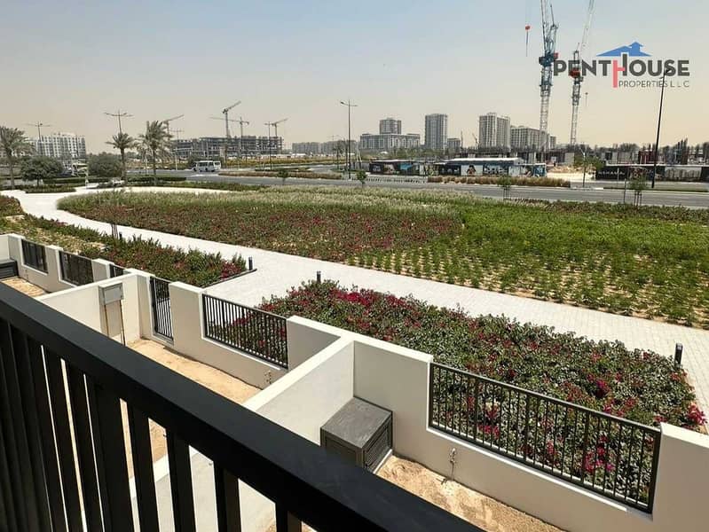 位于城市广场,马哈联排别墅 3 卧室的联排别墅 170000 AED - 12201467 位于城市广场,马哈联排别墅 3 卧室的联排别墅 170000 AED - 12201467