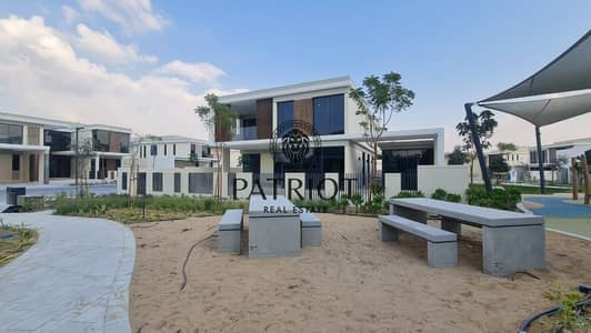 5 Bedroom Villa for Rent in Tilal Al Ghaf, Dubai - WhatsApp Image 2025-07-11 at 4.40. 34 PM. jpeg