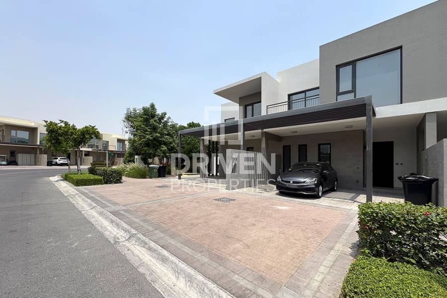 位于阿拉伯牧场2号,卡梅丽亚社区,Camelia 2 3 卧室的别墅 170000 AED - 12201486 位于阿拉伯牧场2号,卡梅丽亚社区,Camelia 2 3 卧室的别墅 170000 AED - 12201486