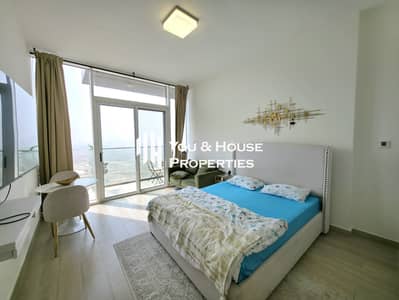 Studio for Rent in Jumeirah Village Circle (JVC), Dubai - IMG-20250711-WA0006. jpg