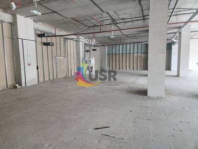 Shop for Rent in Al Mina, Dubai - WhatsApp Image 2025-07-11 at 3.39. 13 PM. jpeg