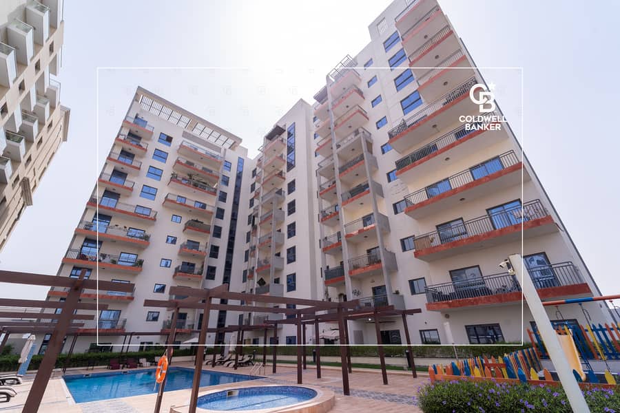 NEXT TO SCHOOL | CHILLER FREE | CLOSED KITCHEN NEXT TO SCHOOL | CHILLER FREE | CLOSED KITCHEN