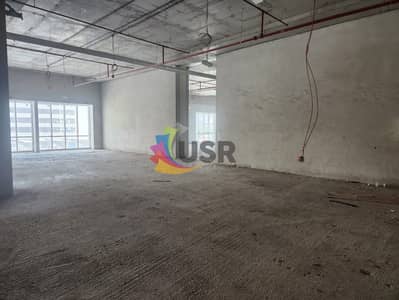 Shop for Rent in Al Mina, Dubai - WhatsApp Image 2025-07-11 at 3.39. 15 PM. jpeg