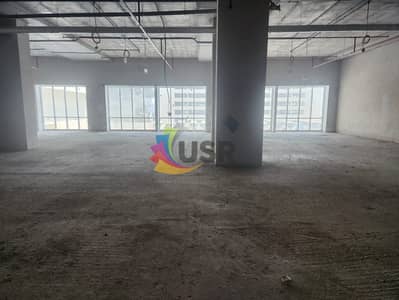Shop for Rent in Al Mina, Dubai - WhatsApp Image 2025-07-11 at 3.39. 14 PM. jpeg