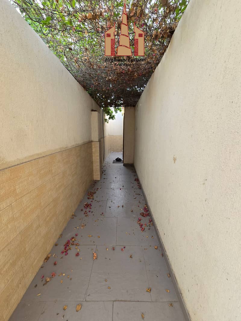 1000172087. jpg