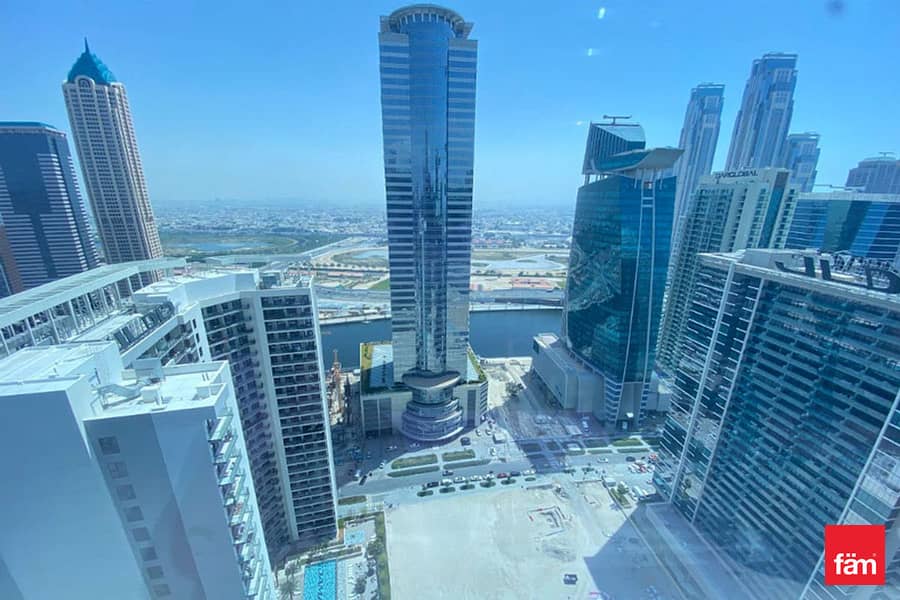 مکتب في برج بارك لين،الخليج التجاري 214999 درهم - 12201540 مکتب في برج بارك لين،الخليج التجاري 214999 درهم - 12201540