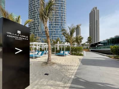 1 Bedroom Flat for Rent in Jumeirah Beach Residence (JBR), Dubai - 2113. jpeg