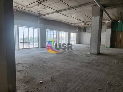Shop for Rent in Al Mina, Dubai - WhatsApp Image 2025-07-11 at 3.39. 15 PM (1). jpeg