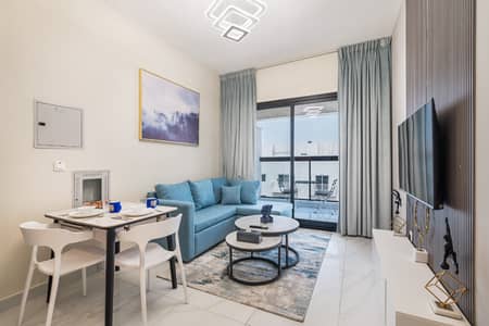 1 Спальня Апартаменты Продажа в Интернешнл Сити, Дубай - 97966f81-0398-4e1a-aed0-f455c080ee70. jpg