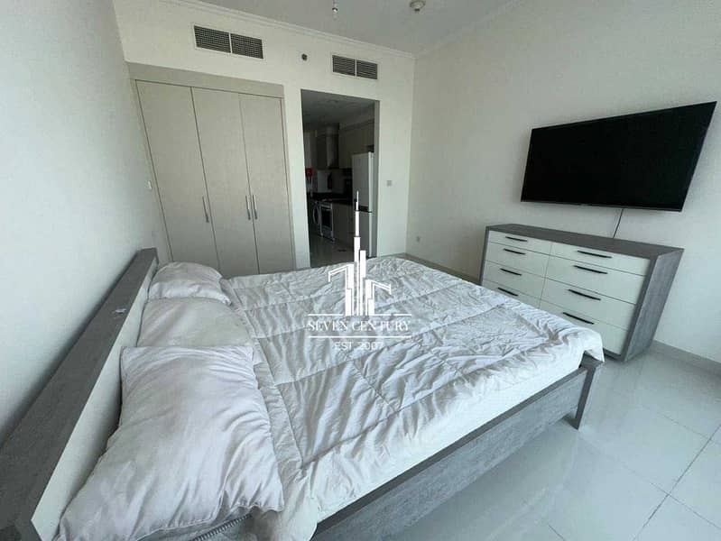 Studio Furnished | Vacant | CommunityView Studio Furnished | Vacant | CommunityView