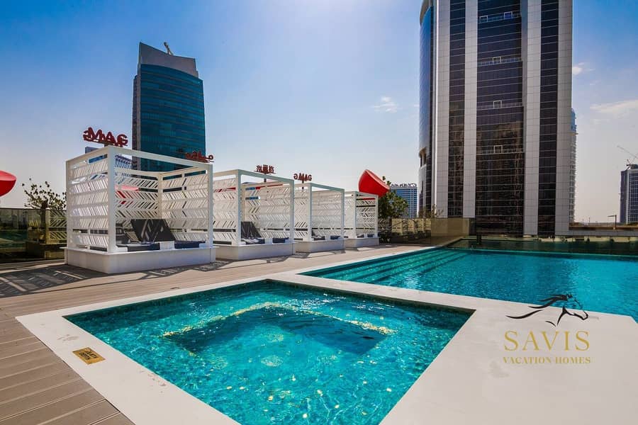58 Swimming Pool. jpeg